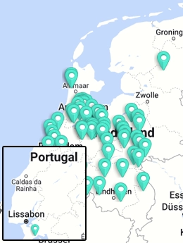 Locatie met meerwaarde {name} in {placename}